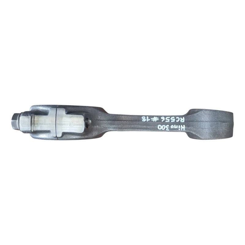 Biela Motor Hino N04ctv 300 816 716 616 514