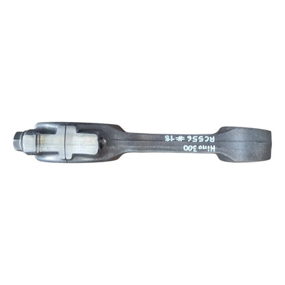 Biela Motor Hino N04ctv 300 816 716 616 514