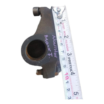 Balancin Balancines Admision Motor Navistar Dt466 Maxxforce