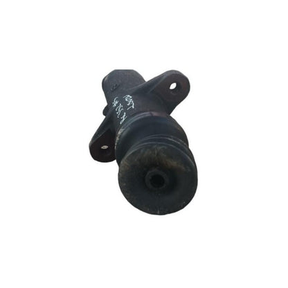 Cilindro Esclavo Tubo Liquido Frenos Isuzu Elf 400 450 500