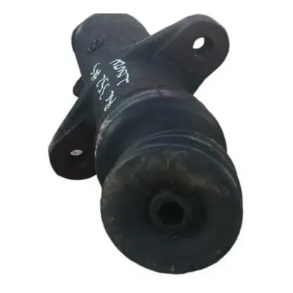 Cilindro Esclavo Tubo Liquido Frenos Isuzu Elf 400 450 500