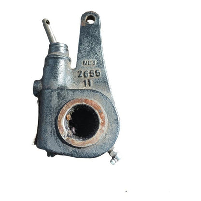Matraca Ajuste Automatico Frenos Meritor R801074