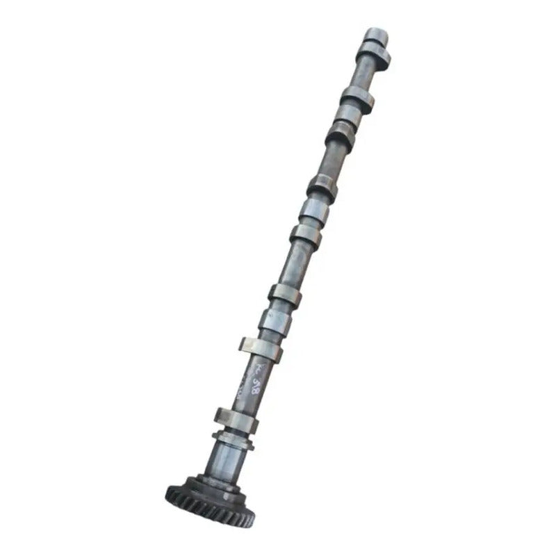 Árbol Levas Admsion Motor 4m50 Sterling 360 Freightliner