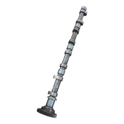 Árbol Levas Admsion Motor 4m50 Sterling 360 Freightliner