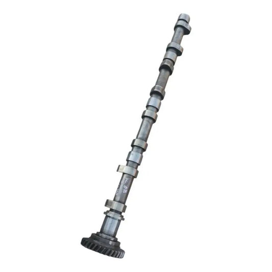 Árbol Levas Admsion Motor 4m50 Sterling 360 Freightliner
