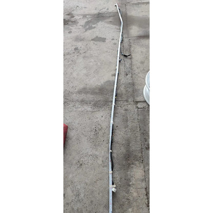 Arnes Conector Convertidor Corriente Voltaje Cabina Hino 300