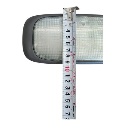 Luz Toldo Interior Cabina Freightliner M2