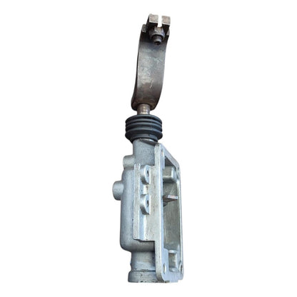 Transmisión Eaton Fuller Fs Escopeta Selector Cambios Autobu