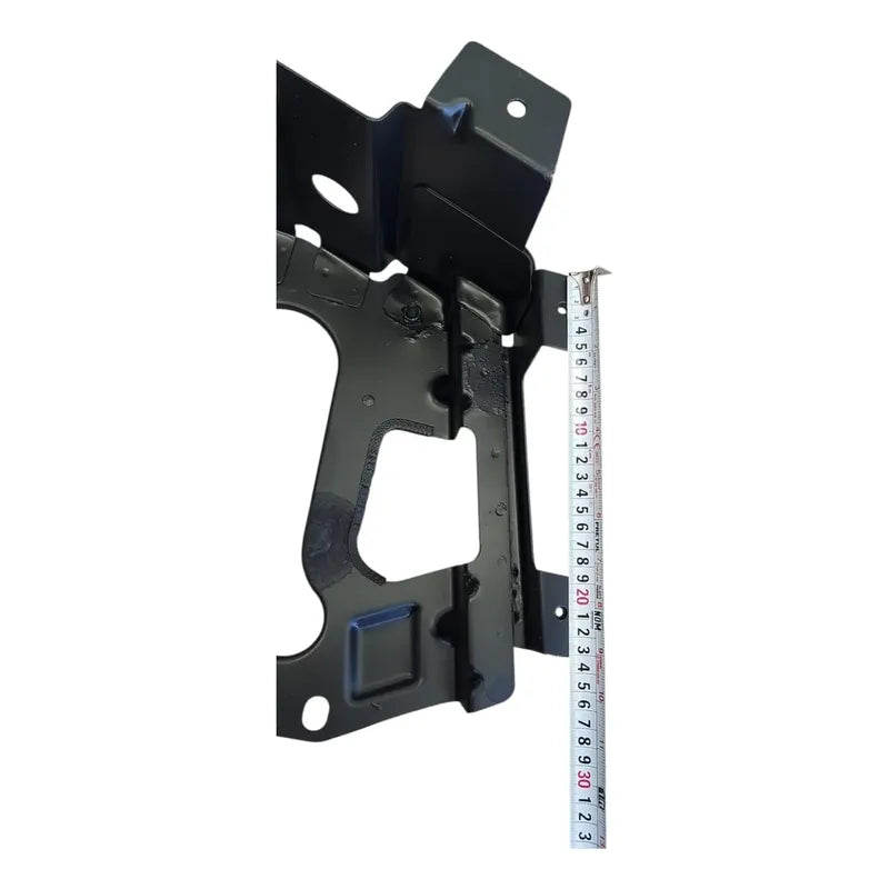 Base Soporte Faro Luz Freightliner Fl360 2528 Piloto 2021
