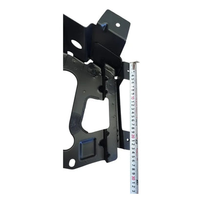 Base Soporte Faro Luz Freightliner Fl360 2528 Piloto 2021
