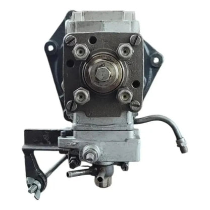 Bomba Diesel Combustible Motor Thermoking 2.2l Casco