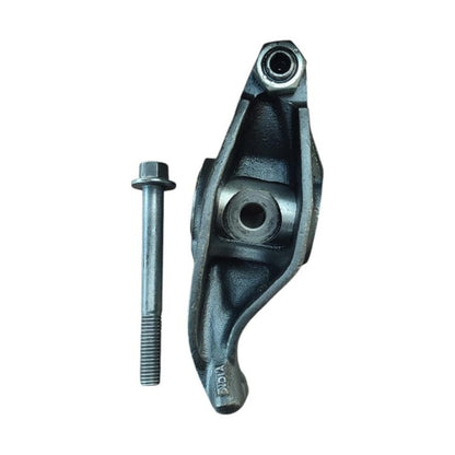 Balancin Escape Motor Paccar Px-6 Cummins Isb 6.7l