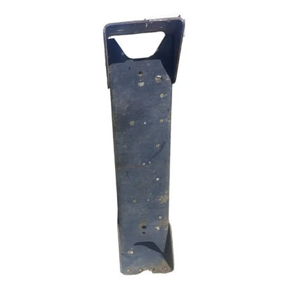 Puente Travesaño Chasis Cabina Freightliner Fl70