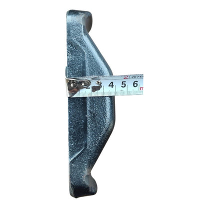 Asiento Muey Muelles Hino 300 816 Año 2021