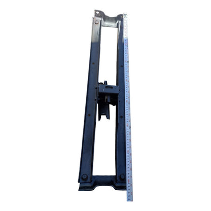 Porta Llantas Mecanismo Refacción Sterling Fl360 Freightl