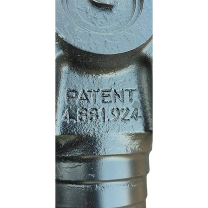 Cardan Flecha Barra Yugo Cople Freightliner M2 Fl 70 Fl70