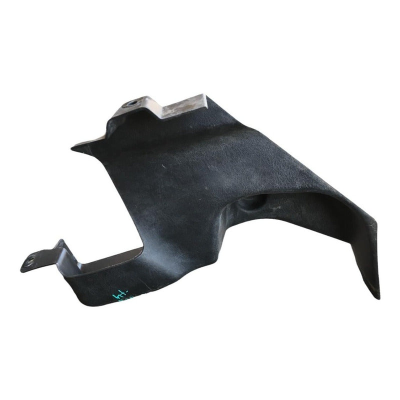 Moldura Tapa Pisapie Cabina International 4300