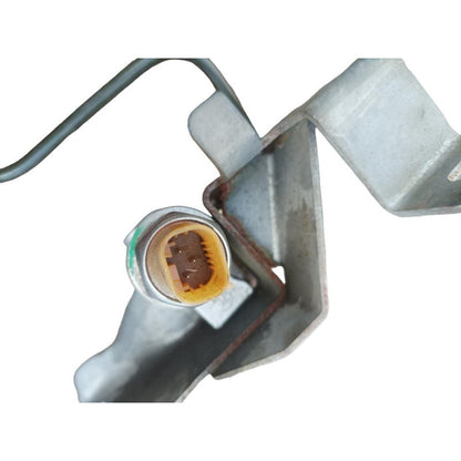 Sensor Switch Liquido Frenos Isuzu Elf 400 450 500