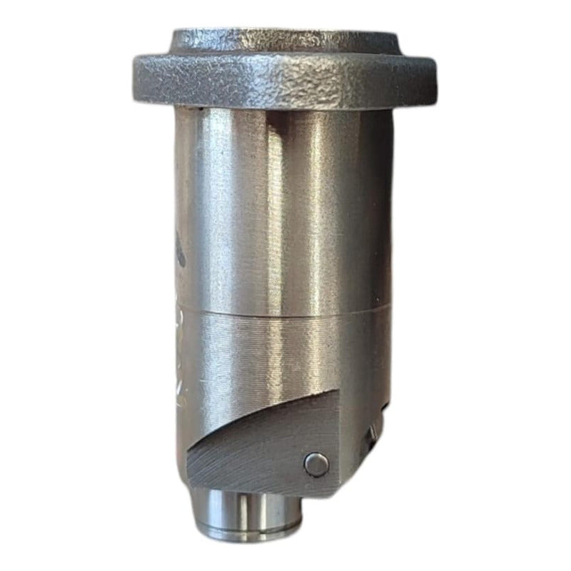 Tensor Distribución Cadena Motor Isuzu 4jj1 Elf 200 300 Plateado