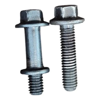 Sujetador Inyector Motor Cummins Isb 5.9l