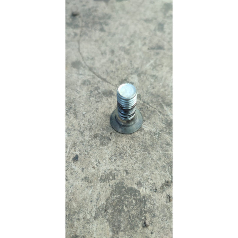 9 Tornillos Arandela Separador Transmisión Hino 300 6 Vel
