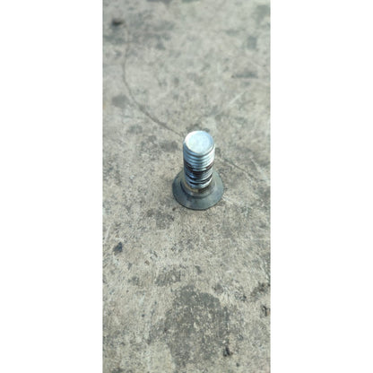 9 Tornillos Arandela Separador Transmisión Hino 300 6 Vel