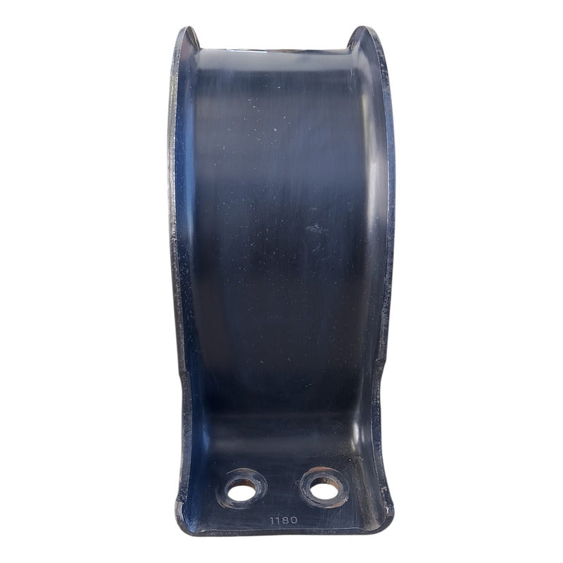 Soporte Cardan Flecha Balero Hino 500 1524 2021