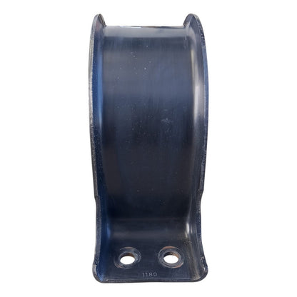 Soporte Cardan Flecha Balero Hino 500 1524 2021