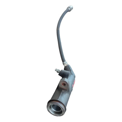 Cilindro Clutch Motor Camion Isuzu Elf 500