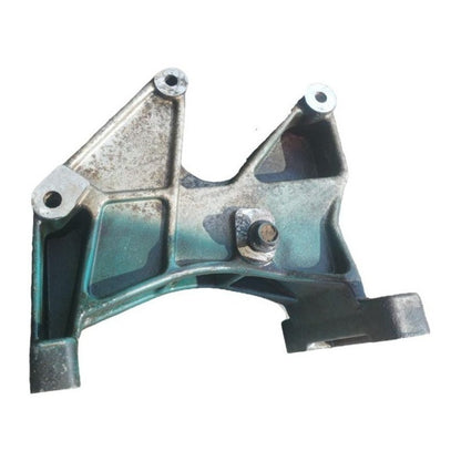Soporte Base Alternador Navistar Maxxforce 7.6 International