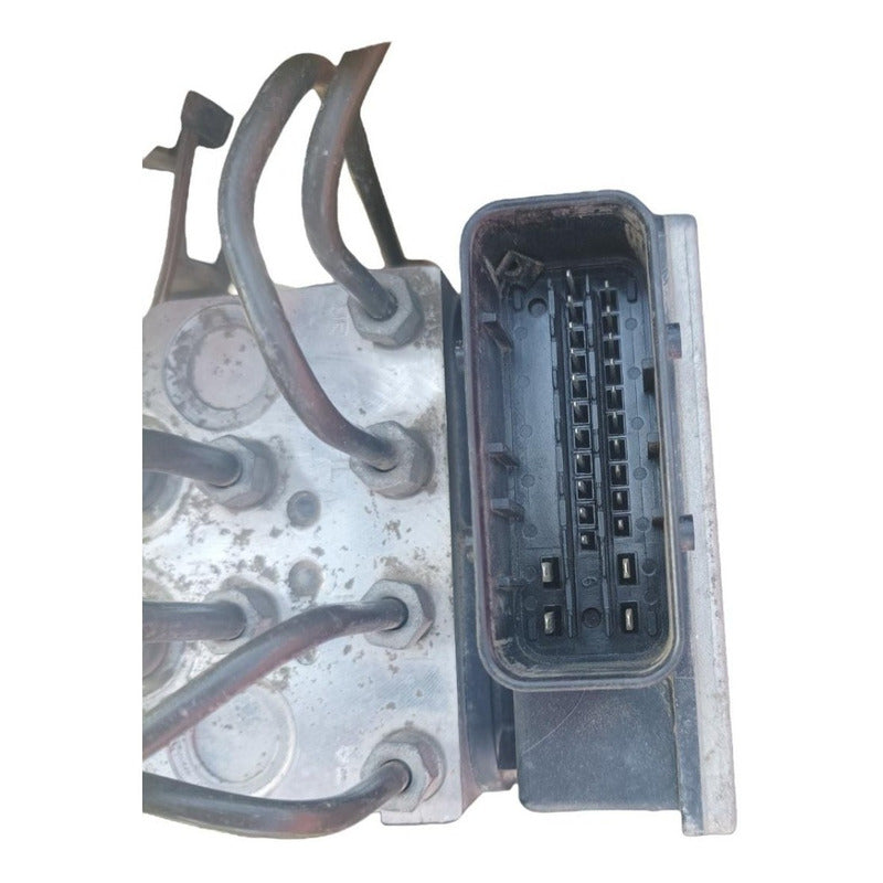 Modulo Abs Control Unidad Frenos Chevrolet Kodiak