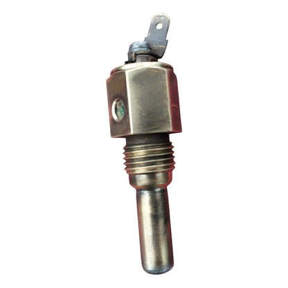 Sensor Temperatura Freightliner Sterling Fl360 Motor 4m50