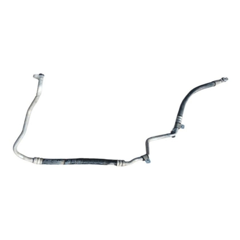 Tubo Manguera A/c Freightliner Sterling Fl 360 Fl360