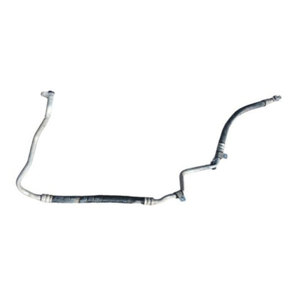 Tubo Manguera A/c Freightliner Sterling Fl 360 Fl360