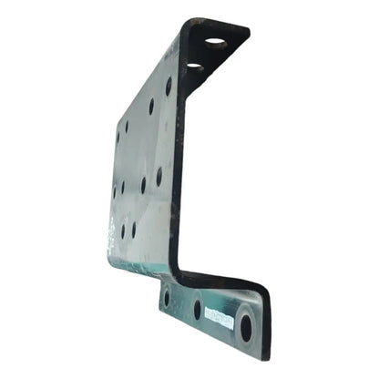 Soporte Base Placa Motor Puente Freightliner M2