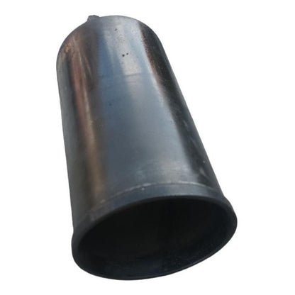 Camisa Motor Hino N04ctv 300 716 816 514 414 616