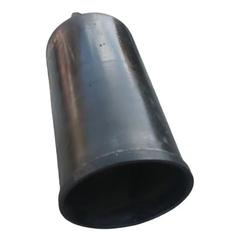 Camisa Motor Hino N04ctv 300 716 816 514 414 616