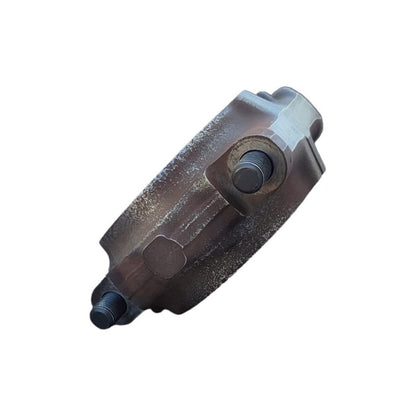 Piston Biela Detroit S60 Serie 60 Sin Tuercas