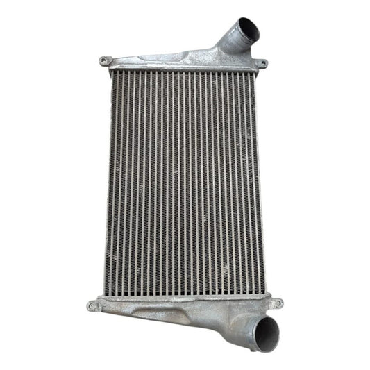 Postenfriador Postenfriador Motor Isuzu Elf 400 450 500