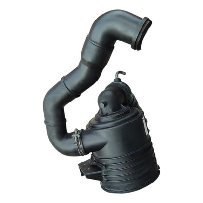 Tubo Manguera Purificador Aire Agua Montacargas Toyota Gmc