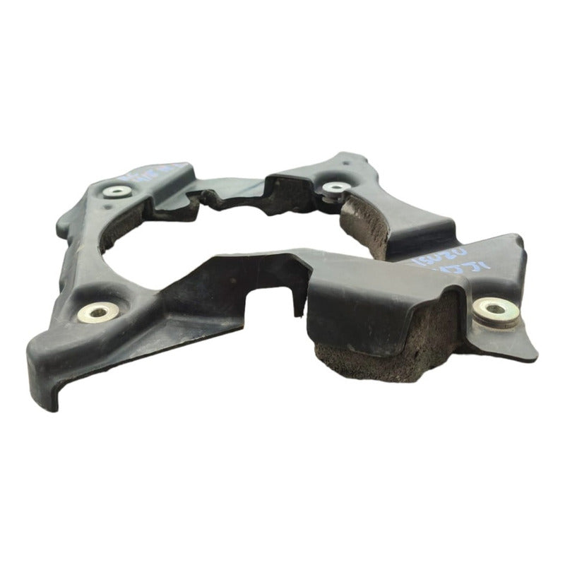 Tapa Cubierta Motor Isuzu 4jj1 Elf 300 200