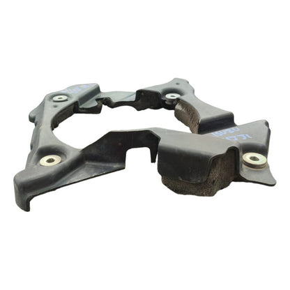 Tapa Cubierta Motor Isuzu 4jj1 Elf 300 200