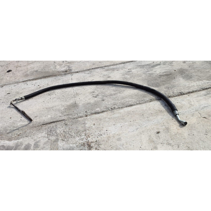 Manguera Tubo Presion Direccion Cf600 Vt275 4.5l Power