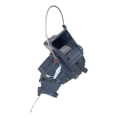 Motor Blower Calefaccion Tablero Cabina Hino 300 816 716