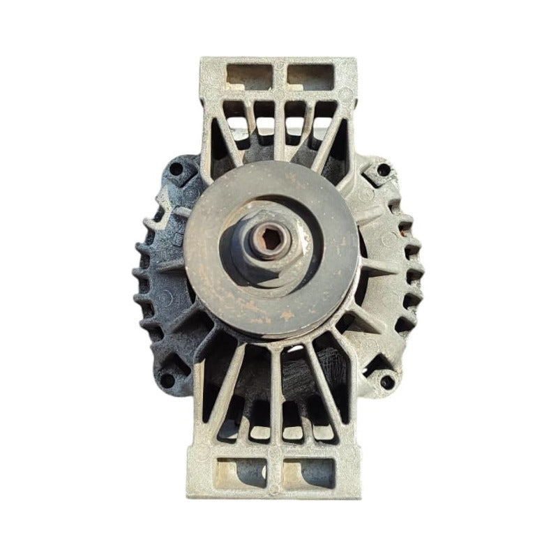 Alternador 12 Volts Motor Mercedes 904 Freightliner M2