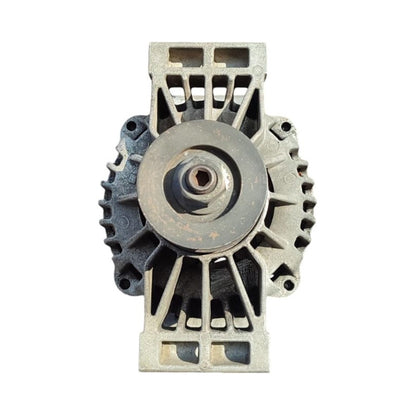 Alternador 12 Volts Motor Mercedes 904 Freightliner M2