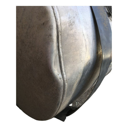Tanque Diésel Volvo Vnl 2a Gen Detalle