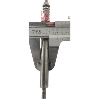 Precalentador Bujia Motor Thermoking Isuzu 2.2l