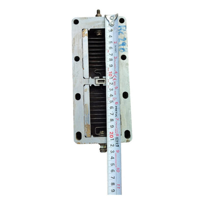 Precalentador Motor Caterpillar