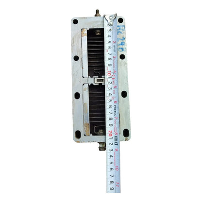 Precalentador Motor Caterpillar